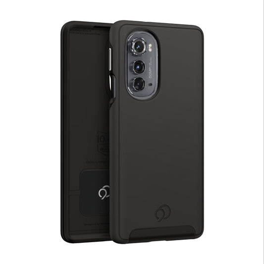 Nimbus9 Cirrus 2 moto edge (2022) Case