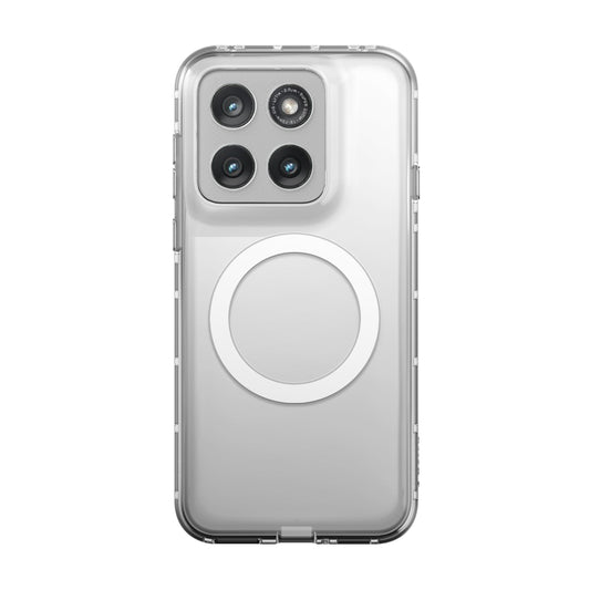 Nimbus9 Alto 2 moto edge - 2026 Case