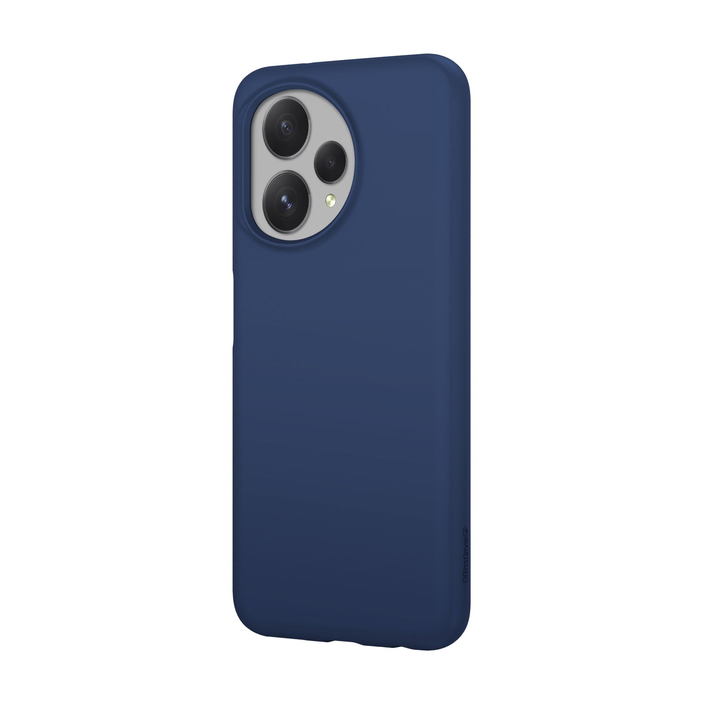 Nimbus9 Alto 2 Cricket Icon Plus 2026 Case