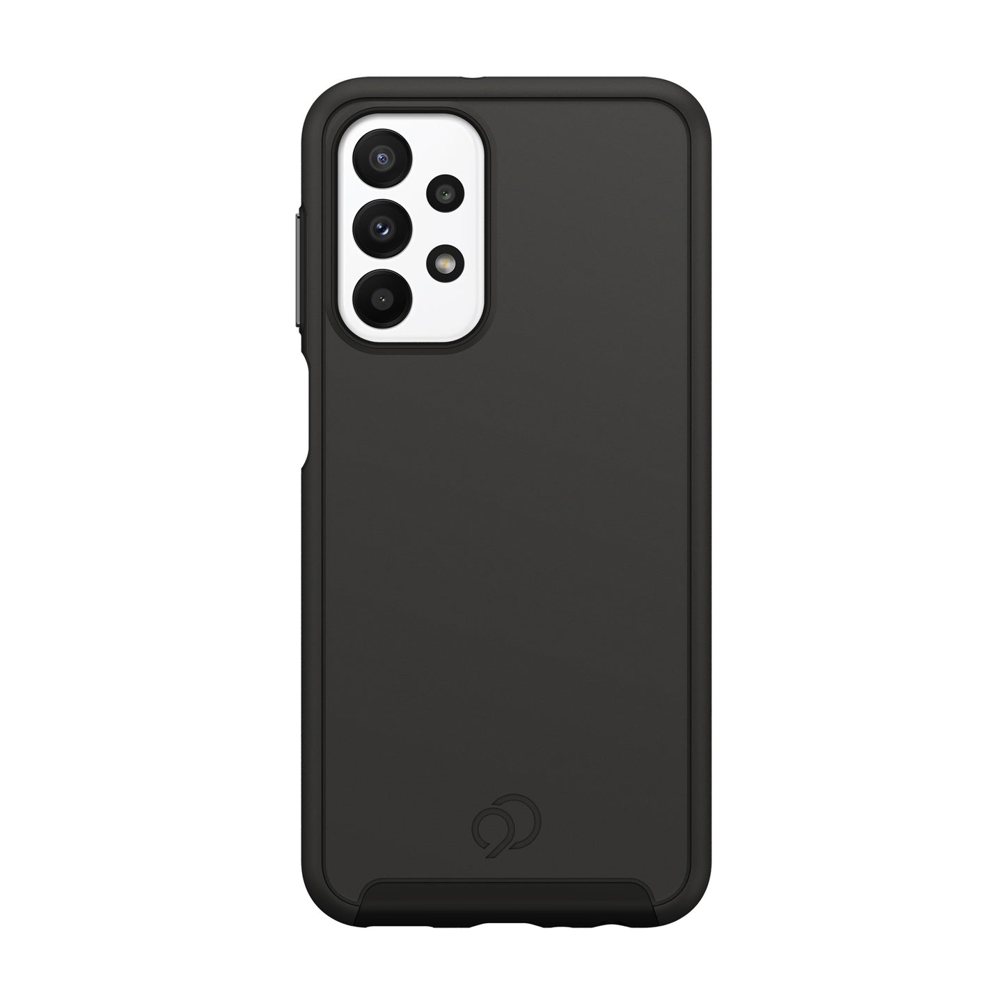 Nimbus9 Cirrus 2 Galaxy A23 5G Case - Black