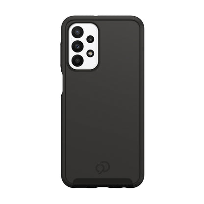 Nimbus9 Cirrus 2 Galaxy A23 5G Case - Black