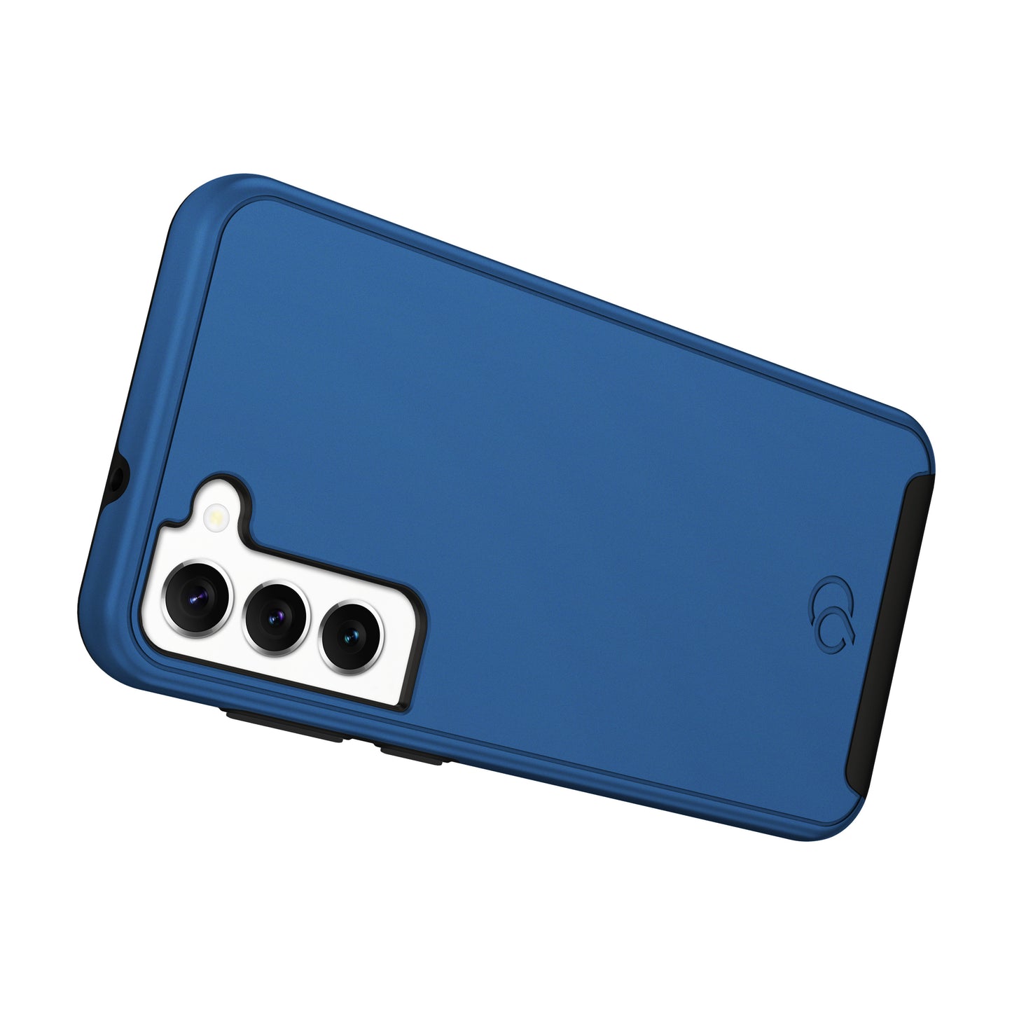 Nimbus9 Cirrus 2 Galaxy S24 Plus Case
