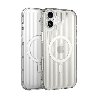 Nimbus9 Alto 2 iPhone 16 Plus MagSafe Case