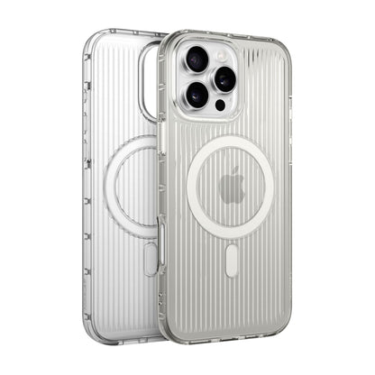 Nimbus9 Alto 2 iPhone 16 Pro Max MagSafe Case