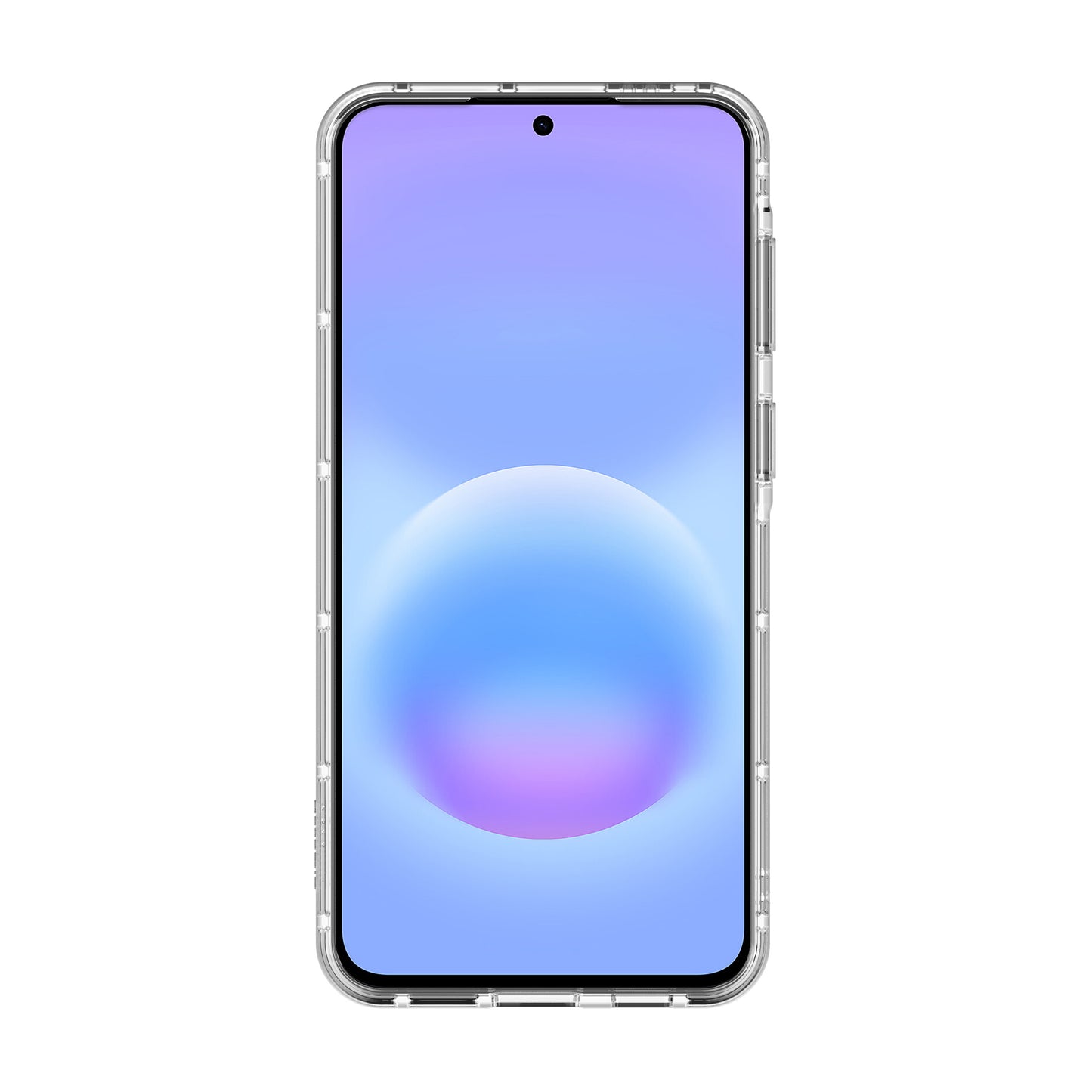 Nimbus9 Alto 2 Galaxy A57 5G Case