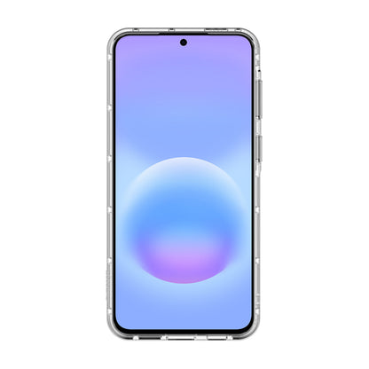 Nimbus9 Alto 2 Galaxy A57 5G Case