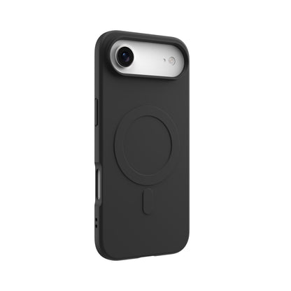 Nimbus9 Alto 2 iPhone Air MagSafe Case - Black