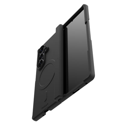 Nimbus9 Alto Galaxy Z Fold8 Ultra Soft-Touch MagSafe Case
