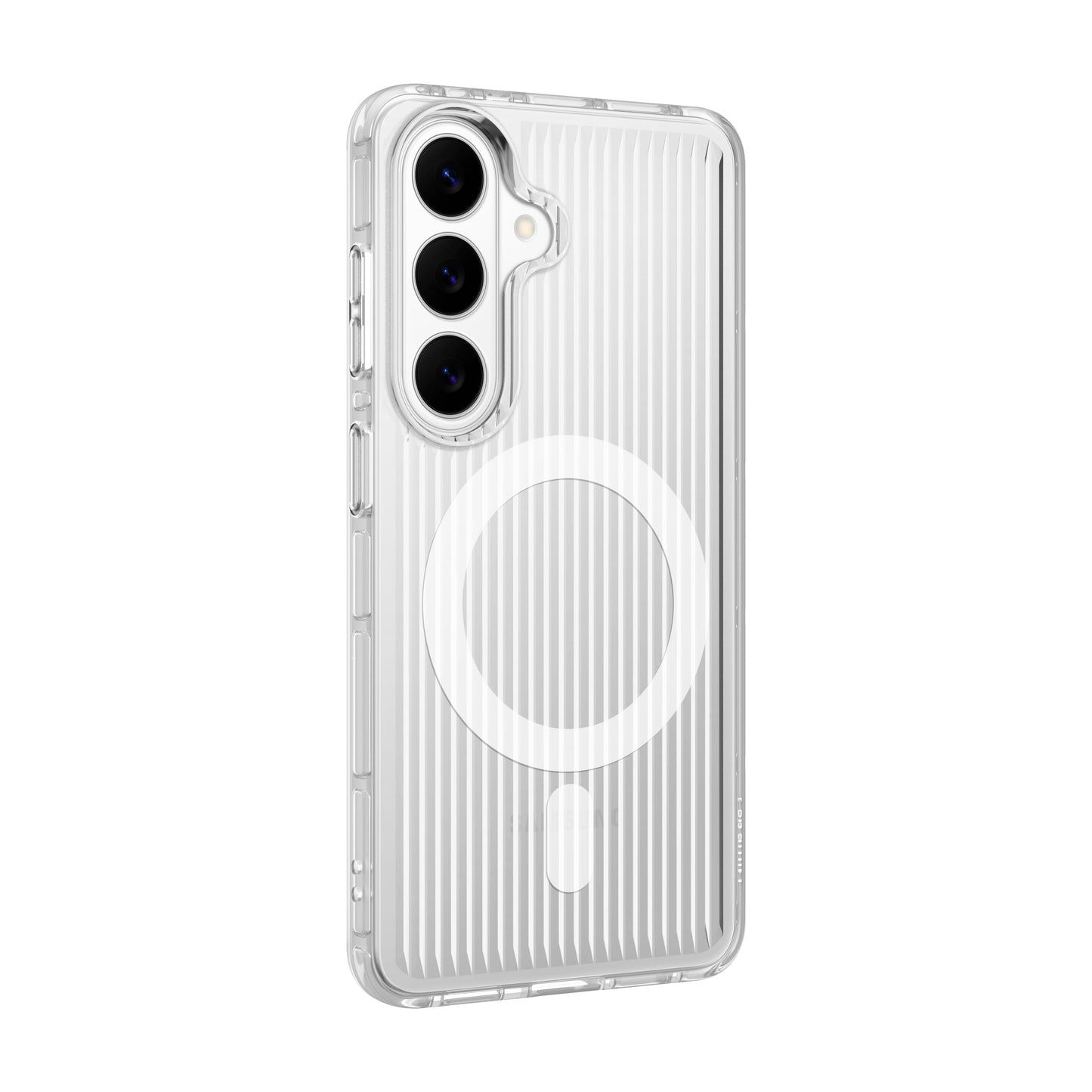 Nimbus9 Alto 2 Galaxy S26 MagSafe Case