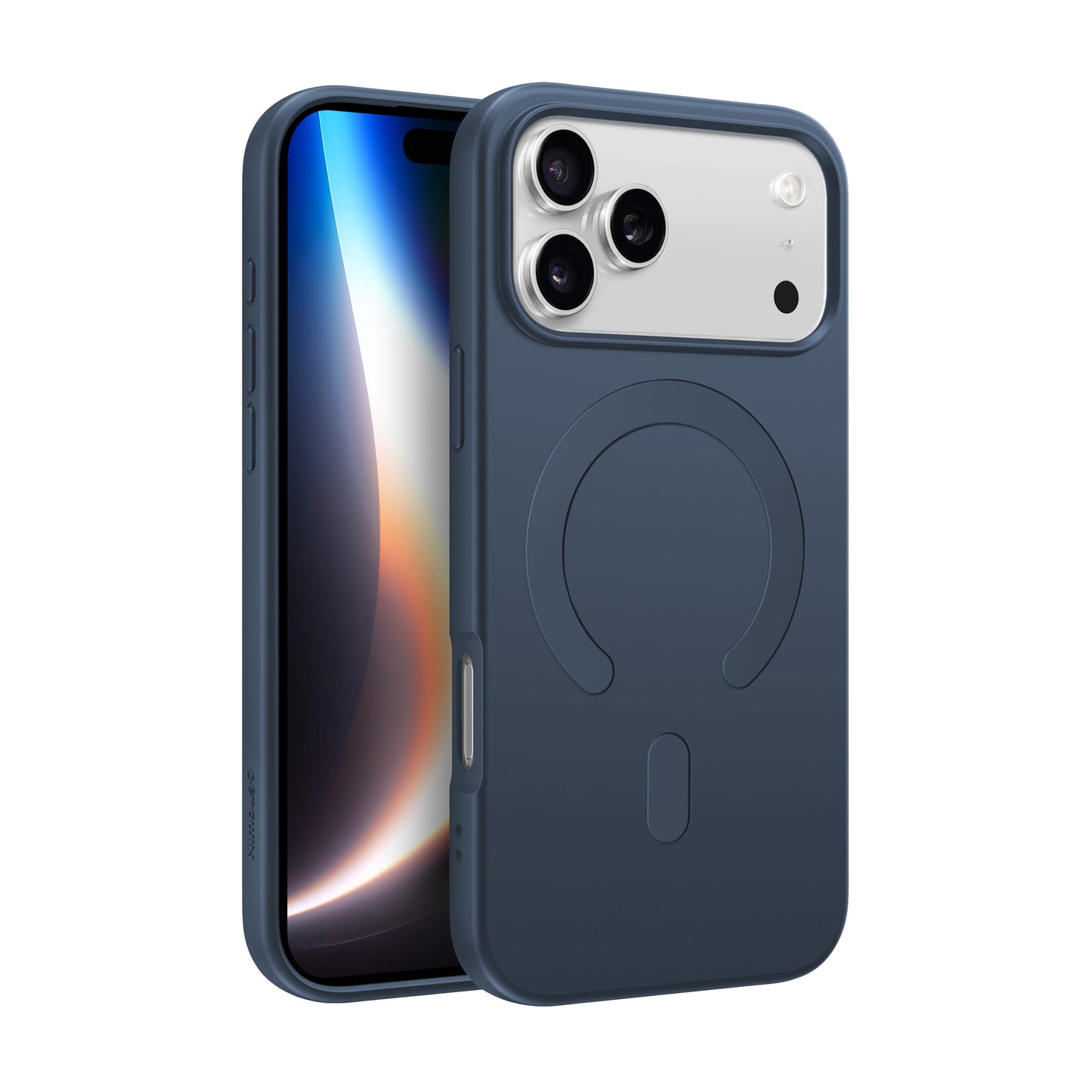 Nimbus9 Alto 2 iPhone 18 Pro Max MagSafe Case
