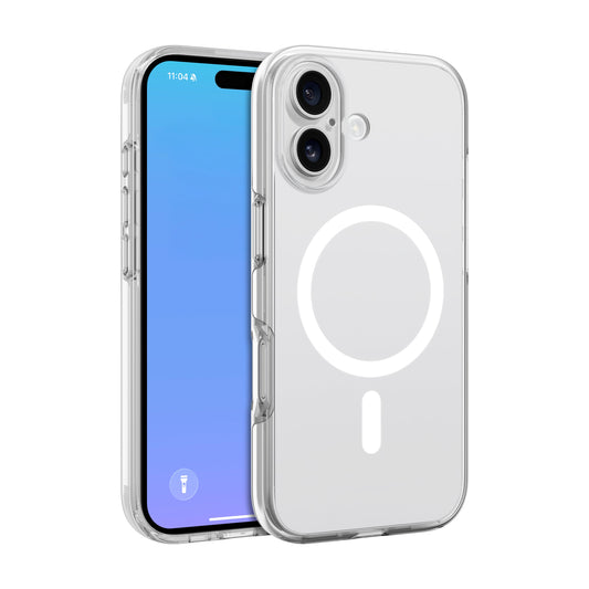 Nimbus9 Vantage iPhone 17 MagSafe Case