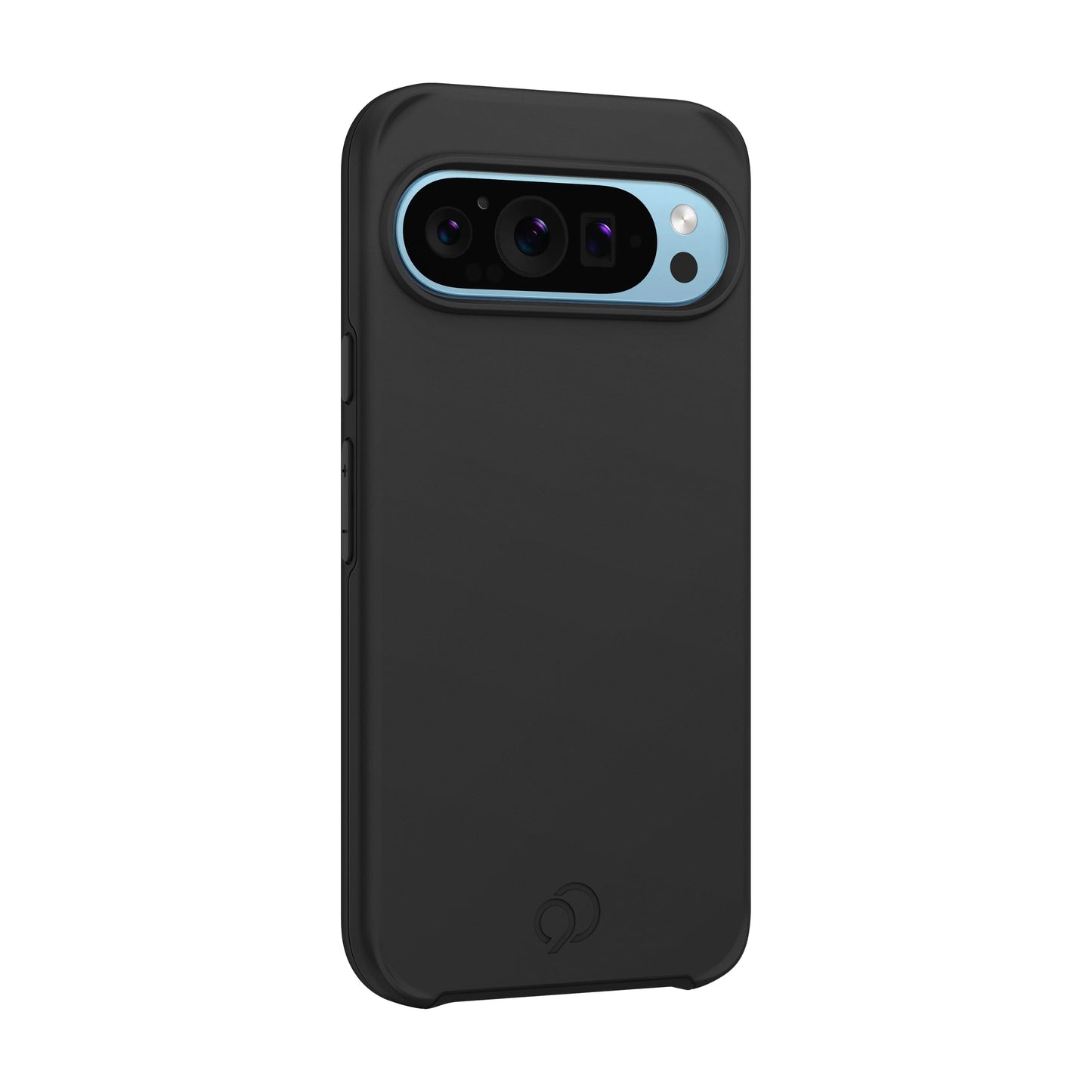 Funda MagSafe Nimbus9 Cirrus 3 para Pixel 9 y Pixel 9 Pro - Negra