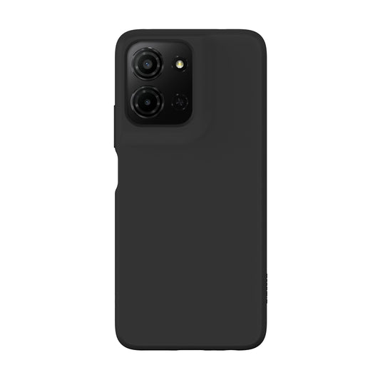 Nimbus9 Alto 2 TCL K33 5G Case - Black