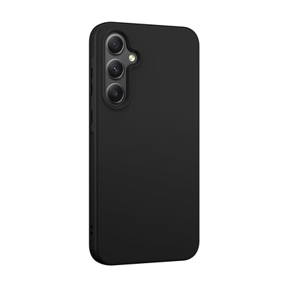Nimbus9 Alto 2 Galaxy A35 Case