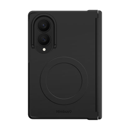 Nimbus9 Alto Galaxy Z Fold8 Soft-Touch MagSafe Case