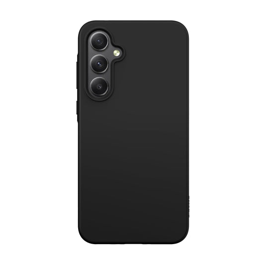 Funda Nimbus9 Alto 2 para Galaxy A35 - Negra