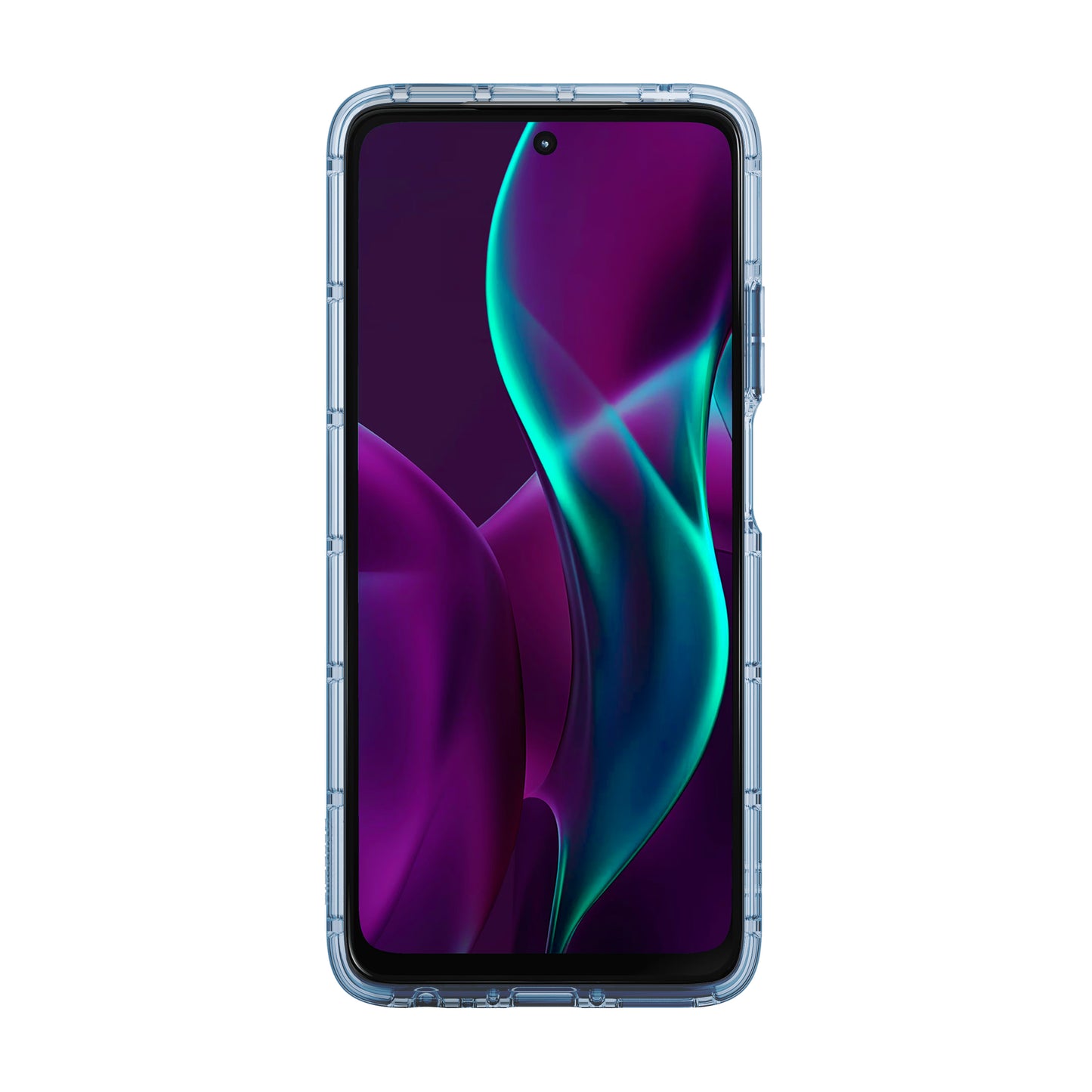 Nimbus9 Alto 2 moto g play 2026 / g 5G 2026 / g 5G 2025 Case