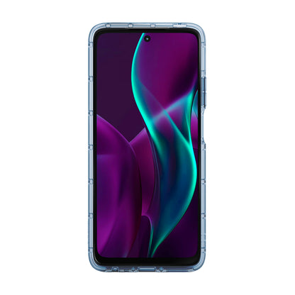 Nimbus9 Alto 2 moto g play 2026 / g 5G 2026 / g 5G 2025 Case