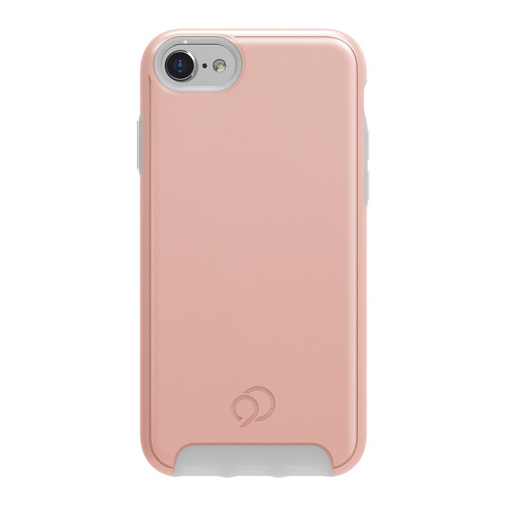 Nimbus9 Cirrus 2 for iPhone SE (3rd and 2nd gen)/8/7