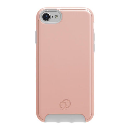 Nimbus9 Cirrus 2 for iPhone SE (3rd and 2nd gen)/8/7