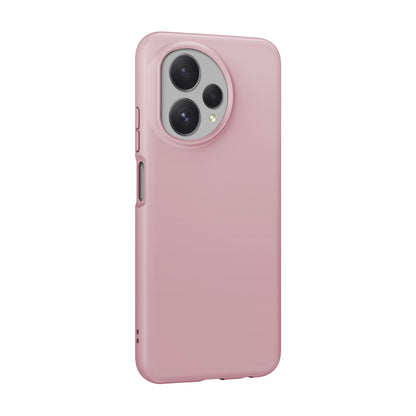 Nimbus9 Alto 2 Cricket Icon Plus 2026 Case - Pink