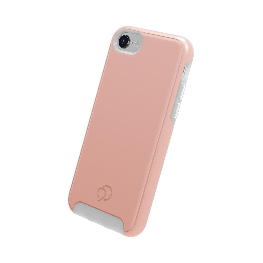 Nimbus9 Cirrus 2 for iPhone SE (3rd and 2nd gen)/8/7