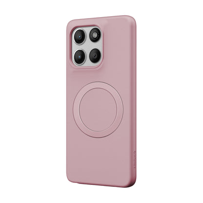 Funda Nimbus9 Alto 2 para Moto G Stylus (2025) - Rosa