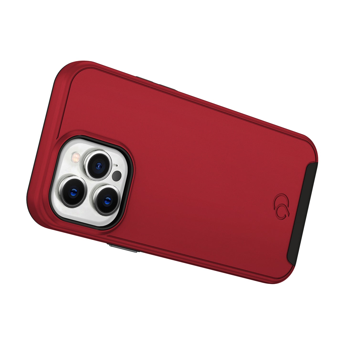 Nimbus9 Cirrus 2 iPhone 14 Pro Max Case
