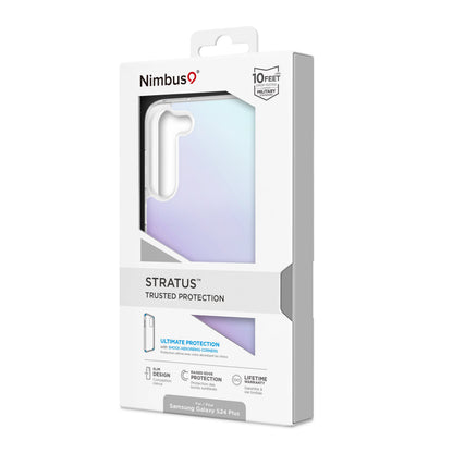 Nimbus9 Stratus Galaxy S24 Plus Case