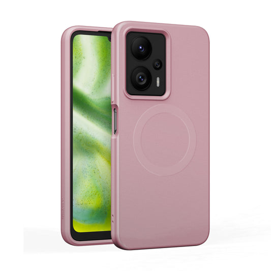 Funda Nimbus9 Alto 2 Cricket Outlast 5G - Rosa