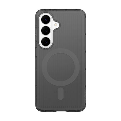 Nimbus9 Alto 2 Galaxy S26 MagSafe Case