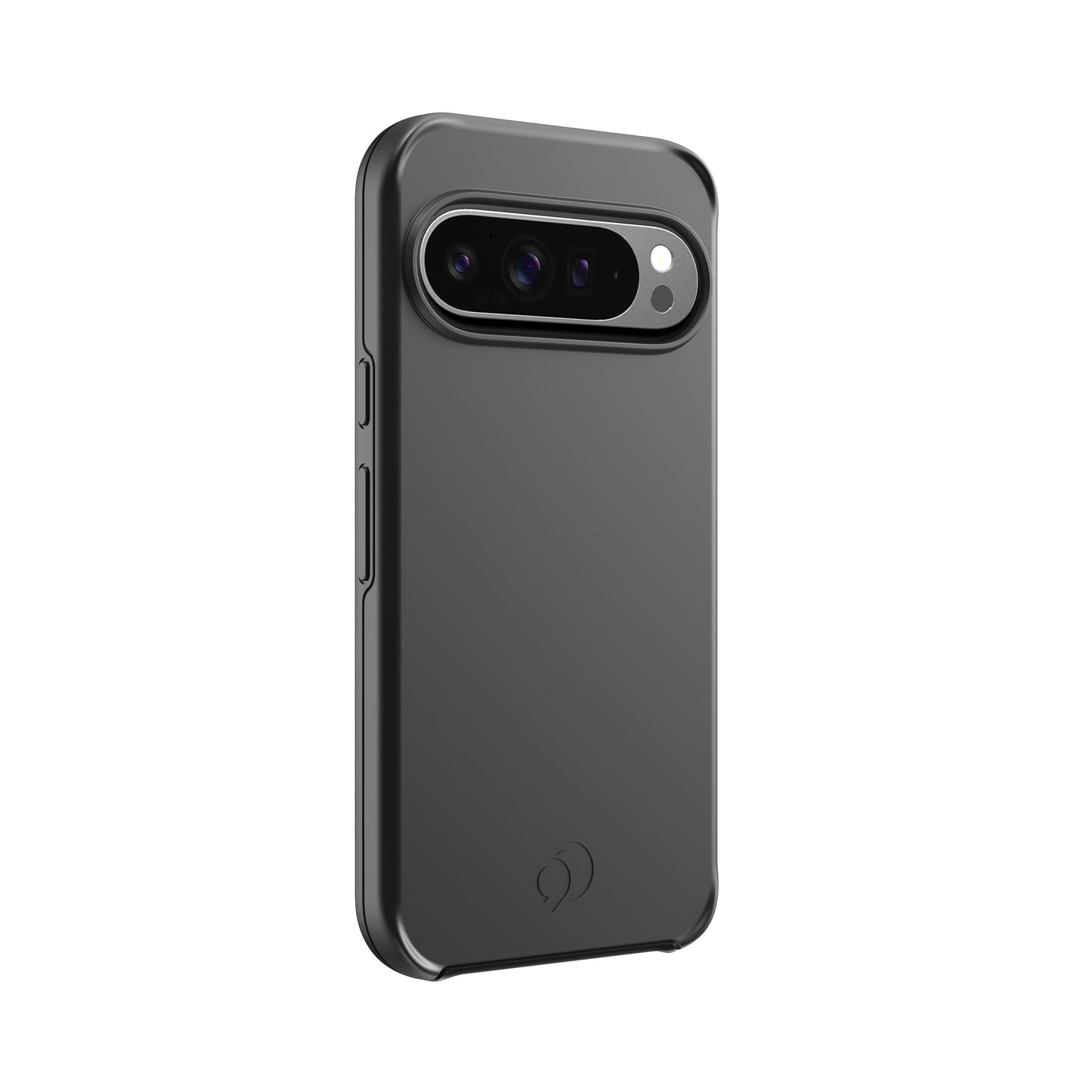 Nimbus9 Cirrus 3 MagSafe Case for Pixel 10 / 10 Pro
