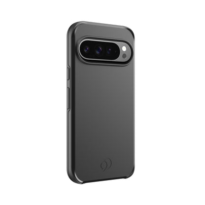 Nimbus9 Cirrus 3 MagSafe Case for Pixel 10 / 10 Pro