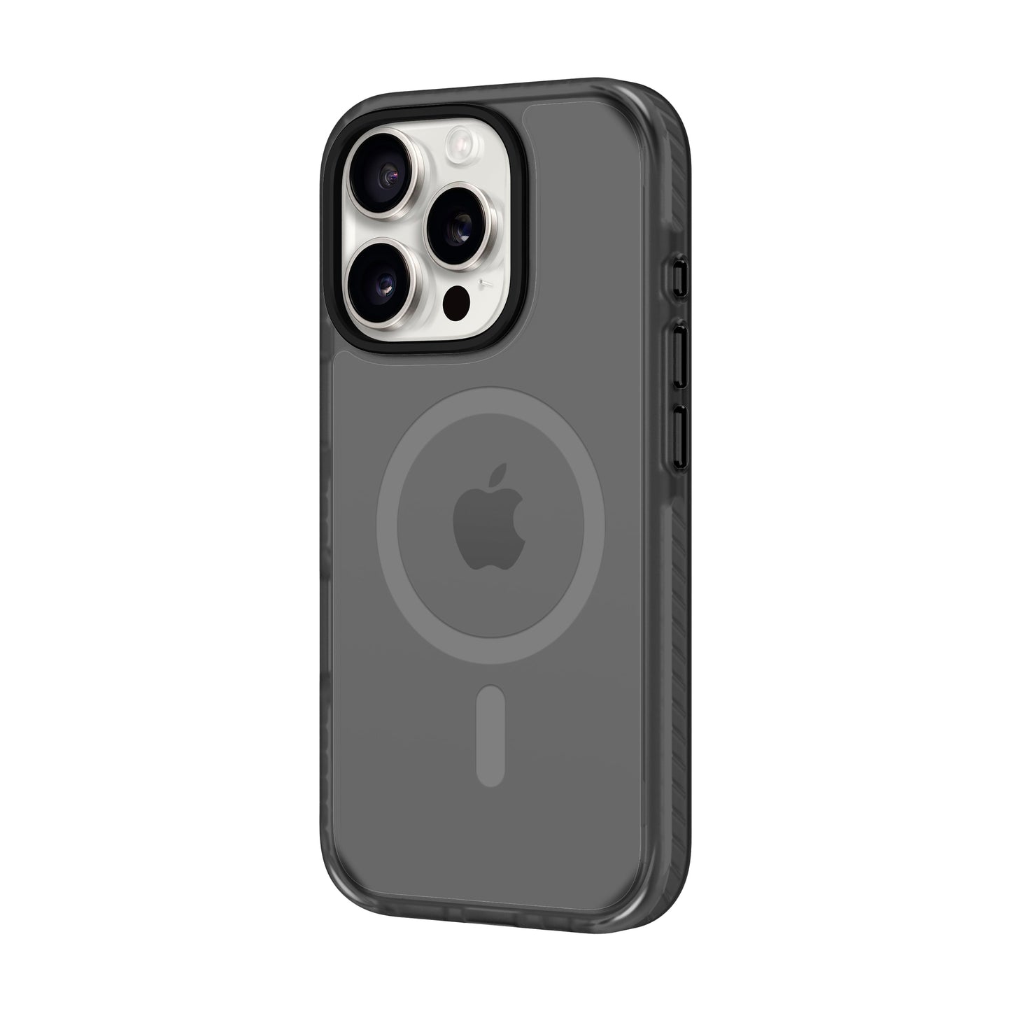 Nimbus9 Phantom 3 iPhone 16 Pro MagSafe Case