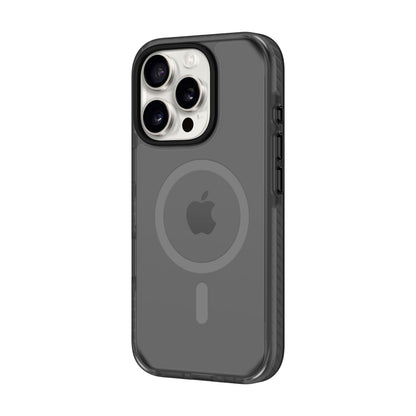 Nimbus9 Phantom 3 iPhone 16 Pro MagSafe Case