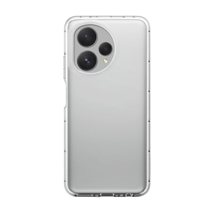 Nimbus9 Alto 2 Cricket Icon Pro - 2026 Case - Clear