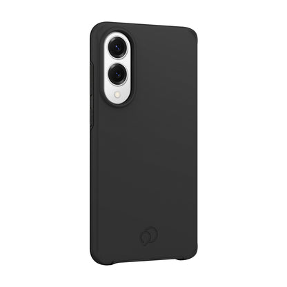 Nimbus9 Cirrus 3 Galaxy S25 Edge MagSafe Case - Black