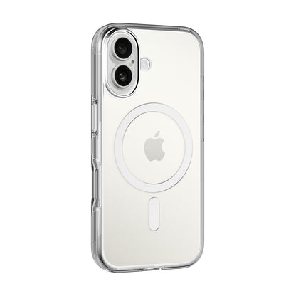 Nimbus9 Vantage iPhone 16 MagSafe Case