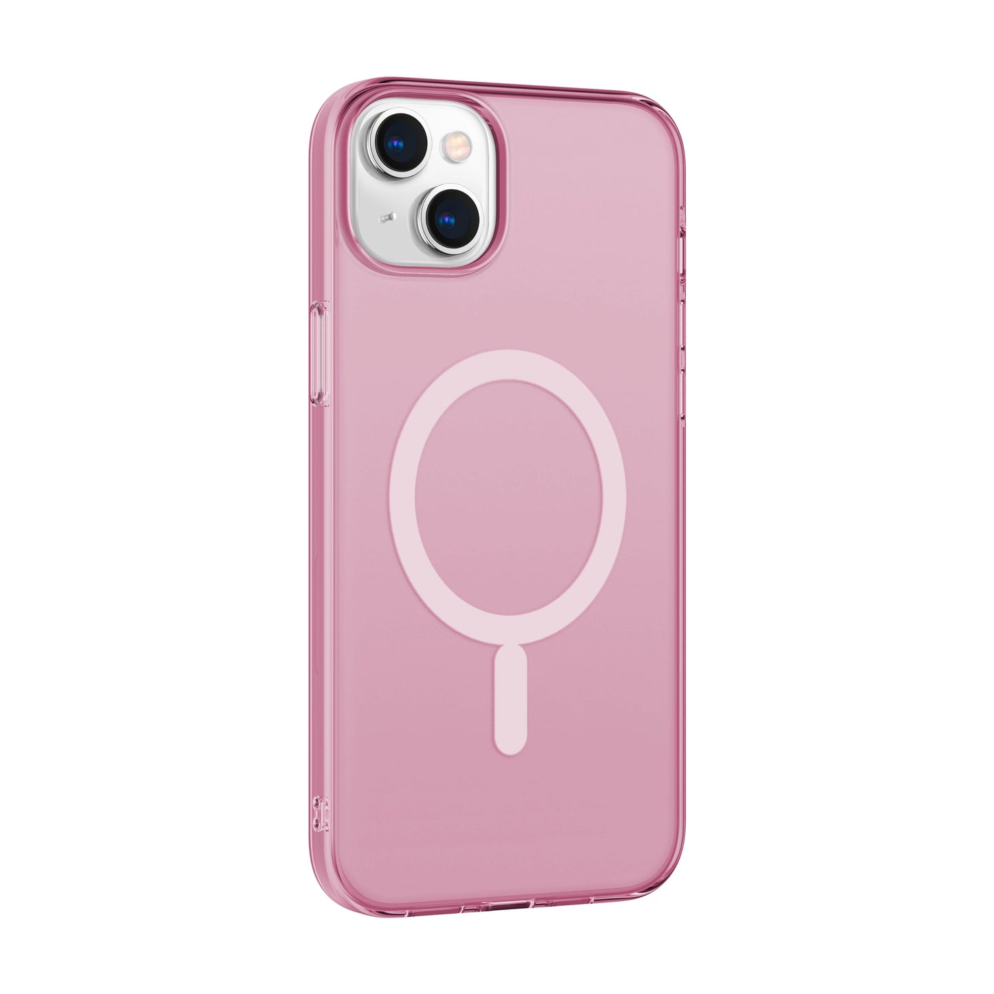 Nimbus9 Stratus iPhone 15 Plus MagSafe Case