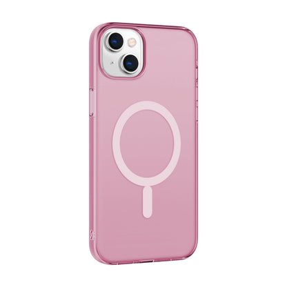 Nimbus9 Stratus iPhone 15 Plus MagSafe Case