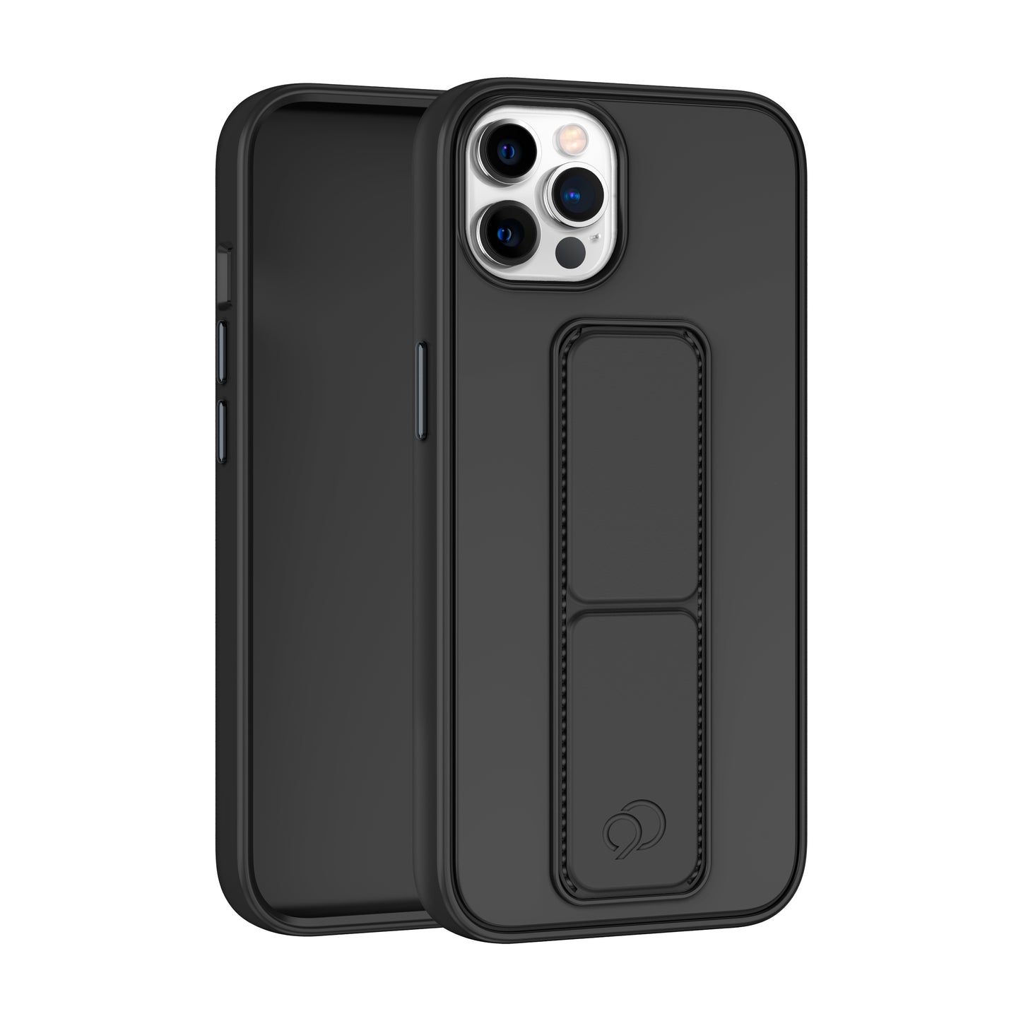 Nimbus9 Grip iPhone 14 Pro Case