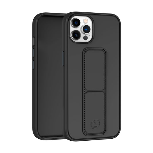 Nimbus9 Grip iPhone 14 Pro Case