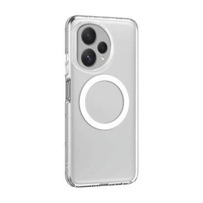 Nimbus9 Alto 2 Cricket Icon Pro - 2026 Case