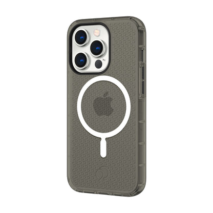 Nimbus9 Phantom 2 iPhone 15 Pro MagSafe Case