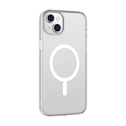 Nimbus9 Stratus iPhone 15 Plus MagSafe Case
