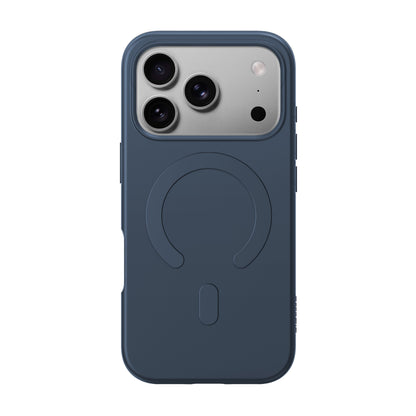 Nimbus9 Alto 2 iPhone 18 Pro MagSafe Case