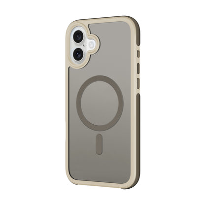 Nimbus9 Summit iPhone 16 Plus MagSafe Case
