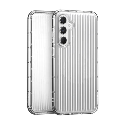 Funda Nimbus9 Alto 2 para Galaxy S24 - Transparente