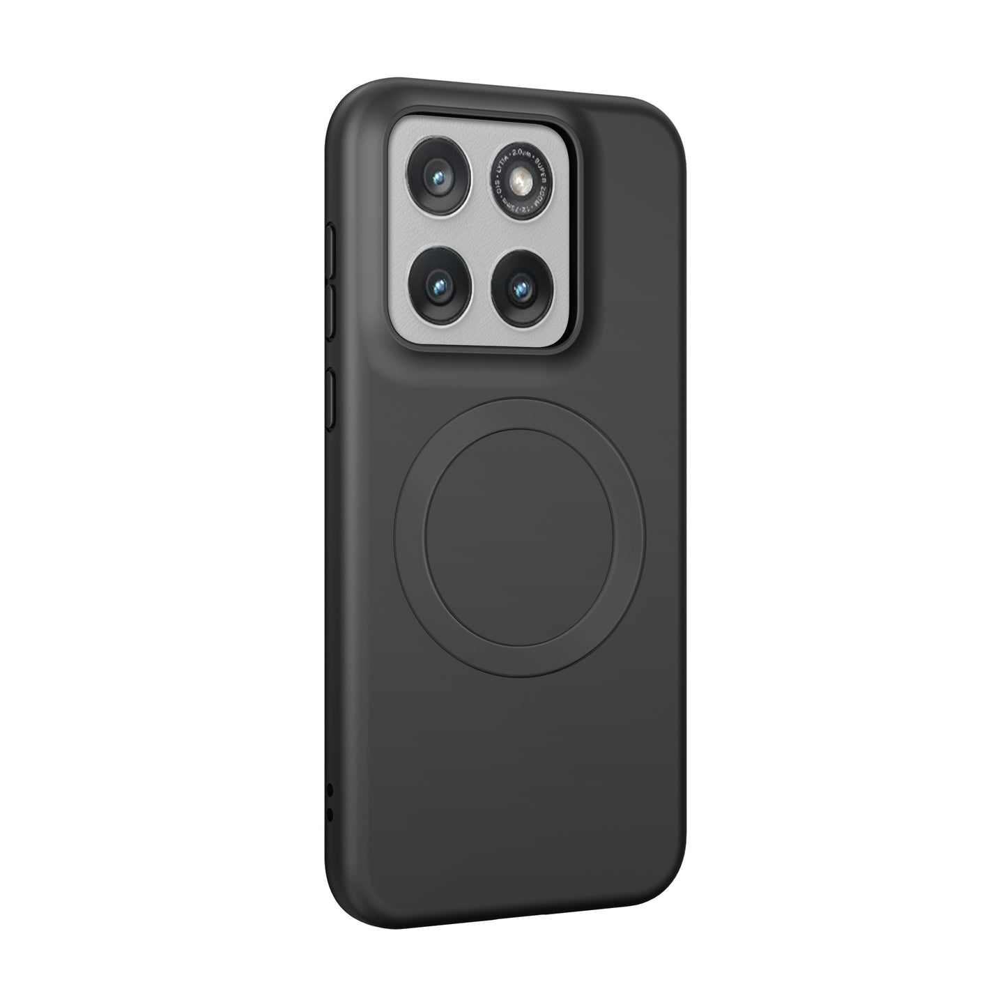 Nimbus9 Alto 2 moto edge - 2026 Case