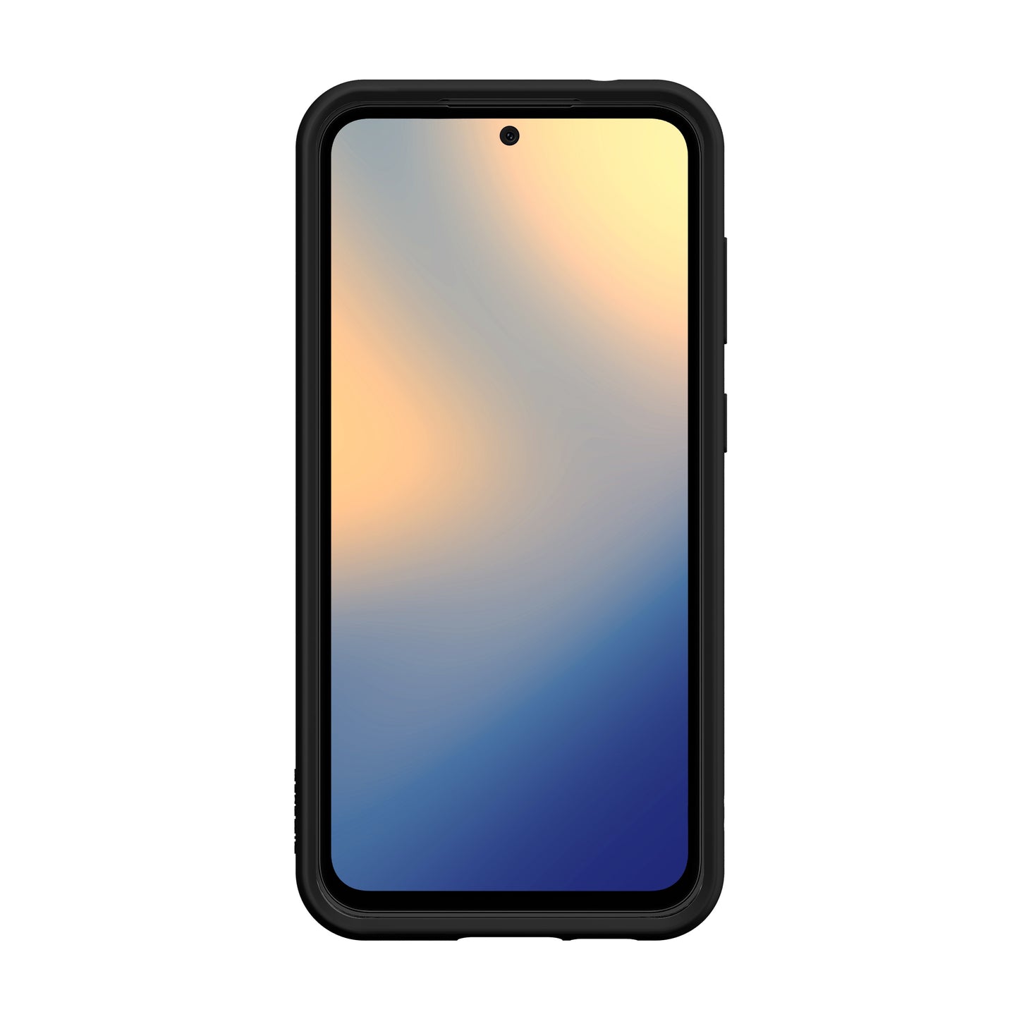 Nimbus9 Alto 2 Galaxy S24 Plus Case